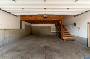 4380 NW Canary Pl, Corvallis, OR 97330 - Photo 47