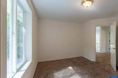 4380 NW Canary Pl, Corvallis, OR 97330 - Photo 27