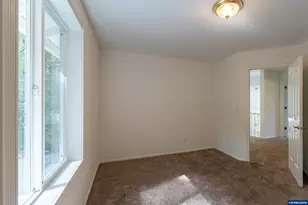 4380 NW Canary Pl, Corvallis, OR 97330 - Photo 27