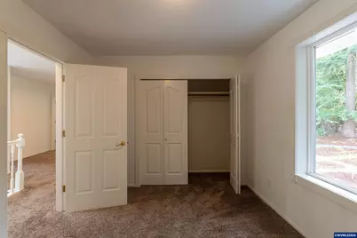 4380 NW Canary Pl, Corvallis, OR 97330 - Photo 29