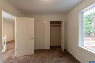 4380 NW Canary Pl, Corvallis, OR 97330 - Photo 29
