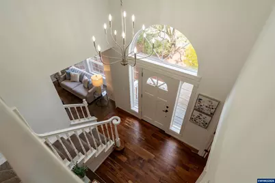 4380 NW Canary Pl, Corvallis, OR 97330 - Photo 19