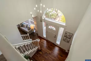 4380 NW Canary Pl, Corvallis, OR 97330 - Photo 19