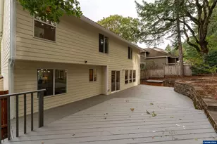 4380 NW Canary Pl, Corvallis, OR 97330 - Photo 41