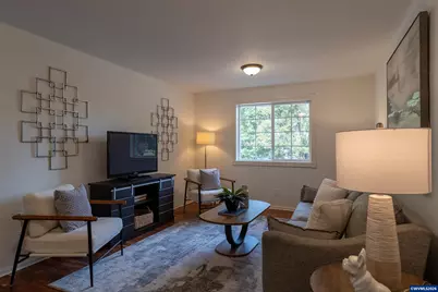 4380 NW Canary Pl, Corvallis, OR 97330 - Photo 39
