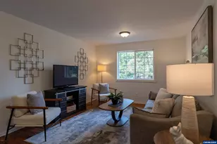 4380 NW Canary Pl, Corvallis, OR 97330 - Photo 39