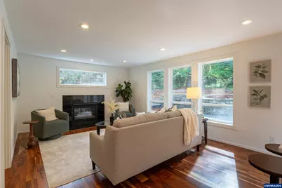 4380 NW Canary Pl, Corvallis, OR 97330 - Photo 15