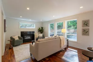 4380 NW Canary Pl, Corvallis, OR 97330 - Photo 15