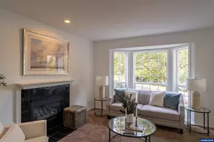 4380 NW Canary Pl, Corvallis, OR 97330 - Photo 5