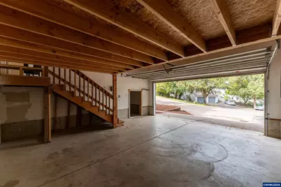 4380 NW Canary Pl, Corvallis, OR 97330 - Photo 45