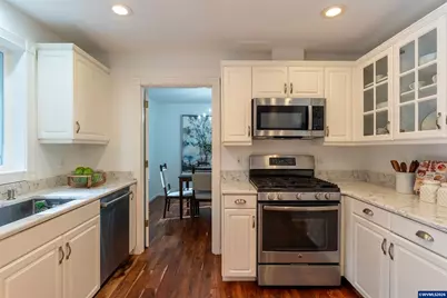 4380 NW Canary Pl, Corvallis, OR 97330 - Photo 11
