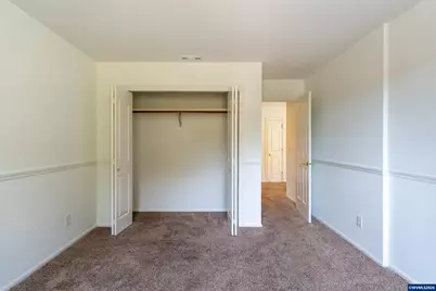 4380 NW Canary Pl, Corvallis, OR 97330 - Photo 21