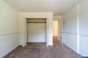 4380 NW Canary Pl, Corvallis, OR 97330 - Photo 21