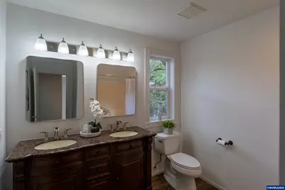 4380 NW Canary Pl, Corvallis, OR 97330 - Photo 23