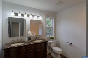 4380 NW Canary Pl, Corvallis, OR 97330 - Photo 23