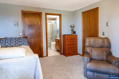 2870 S Kings Valley Hwy, Dallas, OR 97338 - Photo 23