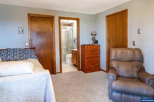 2870 S Kings Valley Hwy, Dallas, OR 97338 - Photo 23