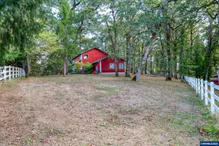 2870 S Kings Valley Hwy, Dallas, OR 97338 - Photo 33