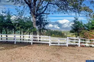 2870 S Kings Valley Hwy, Dallas, OR 97338 - Photo 19