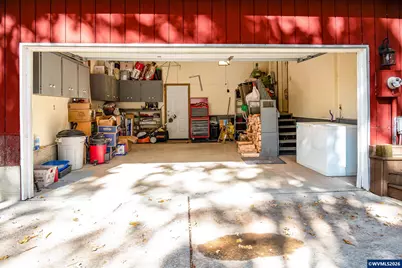 2870 S Kings Valley Hwy, Dallas, OR 97338 - Photo 43
