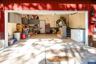 2870 S Kings Valley Hwy, Dallas, OR 97338 - Photo 43