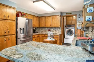2870 S Kings Valley Hwy, Dallas, OR 97338 - Photo 11