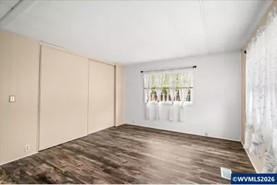 1055 Lockhaven #97 Dr N, Keizer, OR 97303 - Photo 23