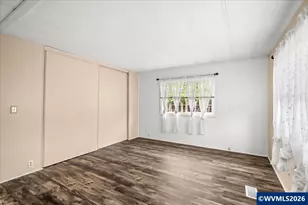 1055 Lockhaven Dr N, Keizer, OR 97303 - Photo 23