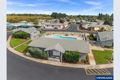 1055 Lockhaven #97 Dr N, Keizer, OR 97303 - Photo 41