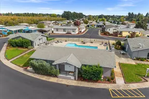 1055 Lockhaven Dr N, Keizer, OR 97303 - Photo 41
