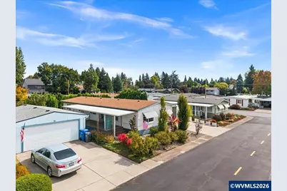 1055 Lockhaven #97 Dr N, Keizer, OR 97303 - Photo 5
