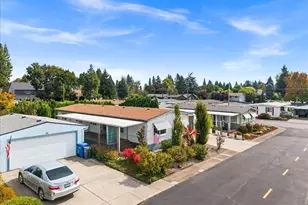 1055 Lockhaven Dr N, Keizer, OR 97303 - Photo 5