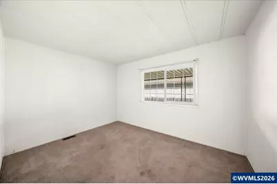 1055 Lockhaven #97 Dr N, Keizer, OR 97303 - Photo 25