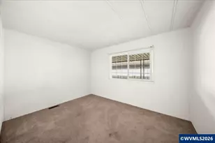 1055 Lockhaven Dr N, Keizer, OR 97303 - Photo 25