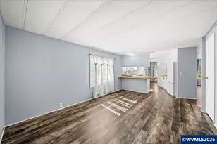 1055 Lockhaven Dr N, Keizer, OR 97303 - Photo 21