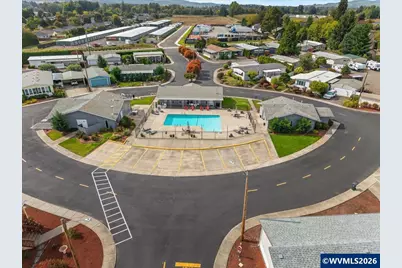 1055 Lockhaven #97 Dr N, Keizer, OR 97303 - Photo 39