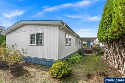 1055 Lockhaven #97 Dr N, Keizer, OR 97303 - Photo 31