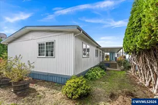 1055 Lockhaven Dr N, Keizer, OR 97303 - Photo 31