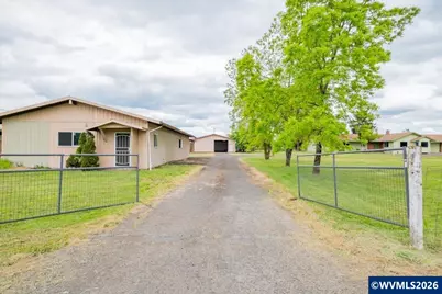 39129 Groshong Rd NE, Albany, OR 97321 - Photo 25