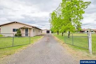 39129 Groshong Rd NE, Albany, OR 97321 - Photo 25