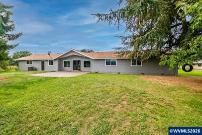 39129 Groshong Rd NE, Albany, OR 97321 - Photo 23