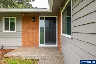 39129 Groshong Rd NE, Albany, OR 97321 - Photo 3