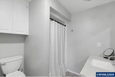 39129 Groshong Rd NE, Albany, OR 97321 - Photo 13