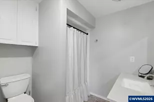 39129 Groshong Rd NE, Albany, OR 97321 - Photo 13