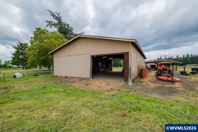 39129 Groshong Rd NE, Albany, OR 97321 - Photo 29
