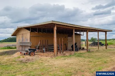 39129 Groshong Rd NE, Albany, OR 97321 - Photo 31
