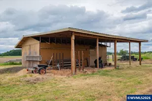 39129 Groshong Rd NE, Albany, OR 97321 - Photo 31
