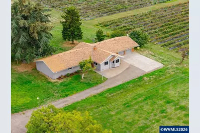 39129 Groshong Rd NE, Albany, OR 97321 - Photo 41