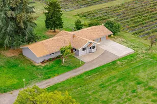 39129 Groshong Rd NE, Albany, OR 97321 - Photo 41