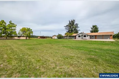 39129 Groshong Rd NE, Albany, OR 97321 - Photo 39
